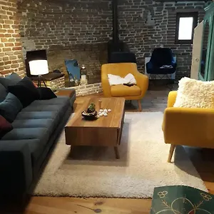 maison-toulousaine-calme-charme-serenite.midi-pyreneeshotels.com/